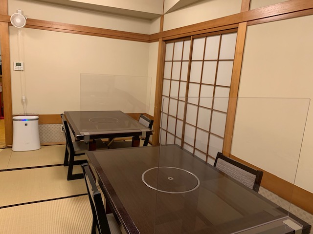 茶寮 もち月 蒲田での忘年会やご宴会に 接待にも最適 蒲田駅から徒歩1分 トップページ 茶寮 もち月 蒲田での忘年会やご宴会に 接待にも最適 蒲田駅から徒歩1分 トップページ