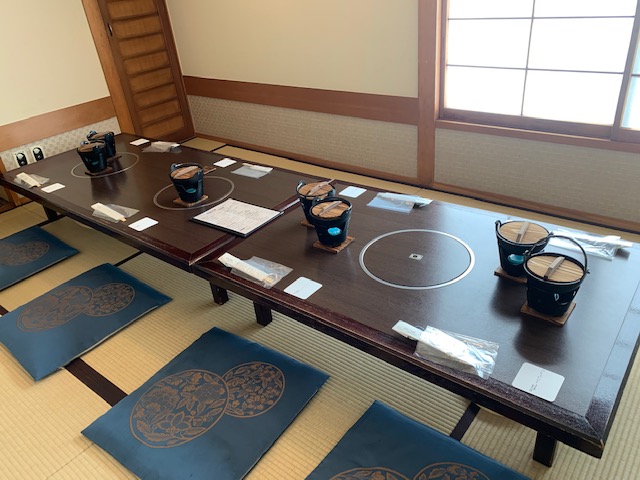 茶寮 もち月 蒲田での忘年会やご宴会に 接待にも最適 蒲田駅から徒歩1分 トップページ 茶寮 もち月 蒲田での忘年会やご宴会に 接待にも最適 蒲田駅から徒歩1分 トップページ