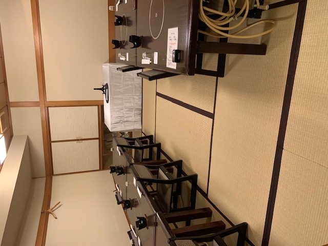 茶寮 もち月 蒲田での忘年会やご宴会に 接待にも最適 蒲田駅から徒歩1分 トップページ 茶寮 もち月 蒲田での忘年会やご宴会に 接待にも最適 蒲田駅から徒歩1分 トップページ