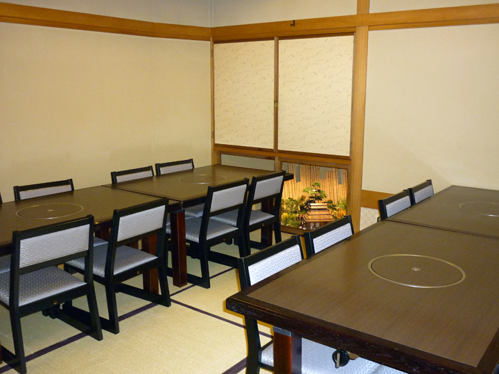 茶寮 もち月 蒲田での個室の宴会や接待に最適 蒲田駅から徒歩1分 店内のご案内 茶寮 もち月 蒲田での個室の宴会や接待に最適 蒲田駅から徒歩1分 店内のご案内